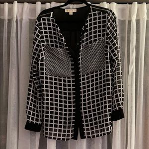Michael Kors Top